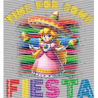 Disney Style-DSN 1187